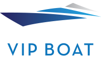motor yacht charters sydney